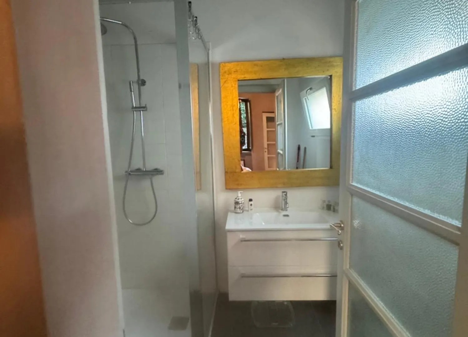 Residenza Grimerio Piano Primo CastellʼArquato